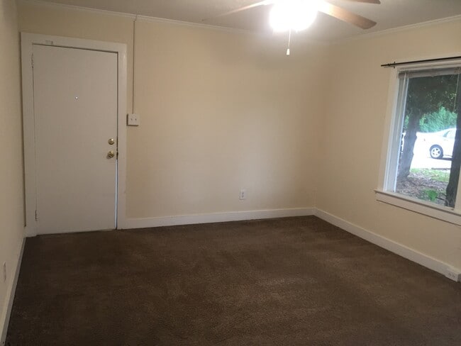 Photo - Affordable 2 BR home