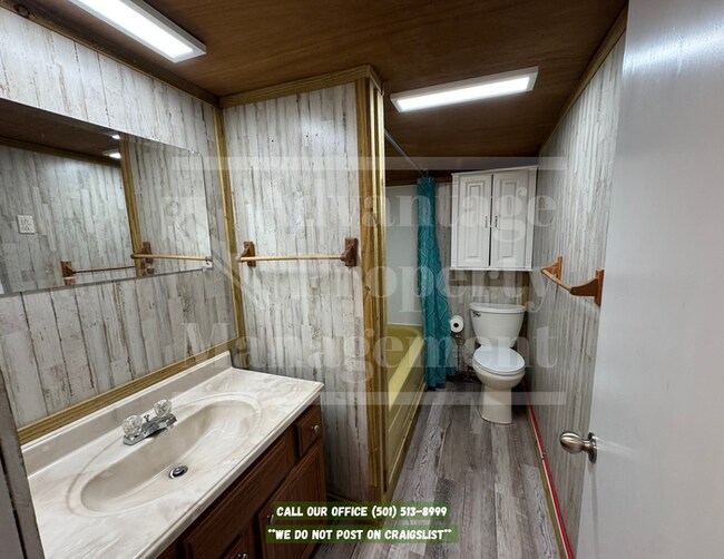 Photo - 209 Adams Lake Rd