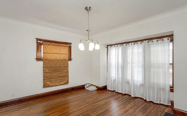 Photo - 1019 Radcliffe Dr