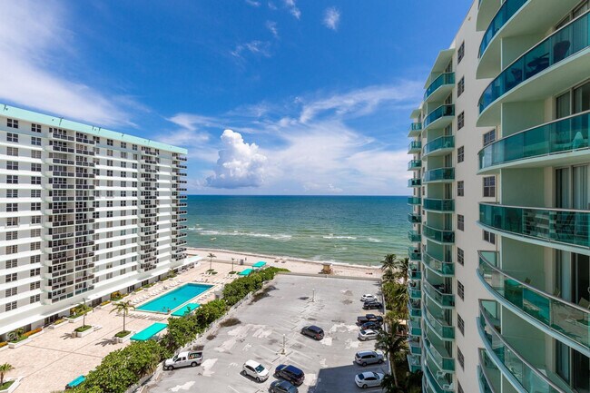 Photo - 3901 S Ocean Dr Unit SI FL11-ID1049825P
