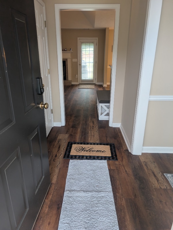 Photo - 1341 Bunker Ridge Ln