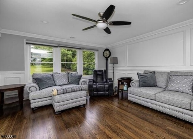Photo - 150 Fremont Ave