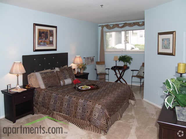 Arbor Pointe Apartment Homes - Wilmington, DE | ForRent.com