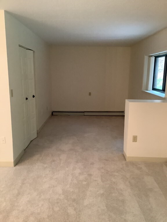 Photo - 50 Cambridge Rd Unit 312