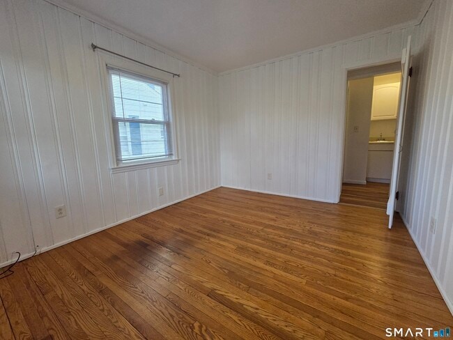 Photo - 13 Rock Spring Rd