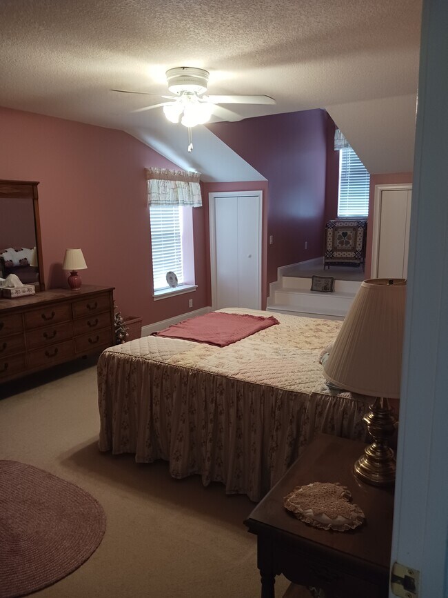 Photo - 7350 Old State Road 207