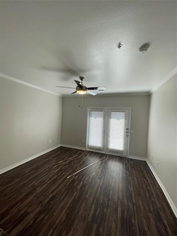 Photo - 255 Via Mirabella