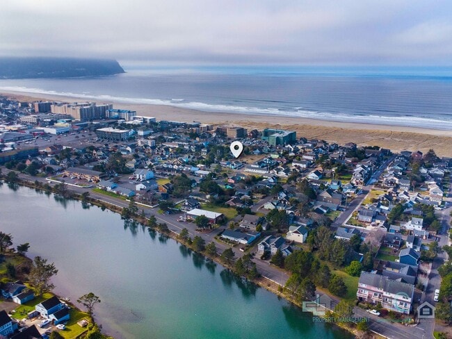 Photo - 416 N Downing St Unit 2