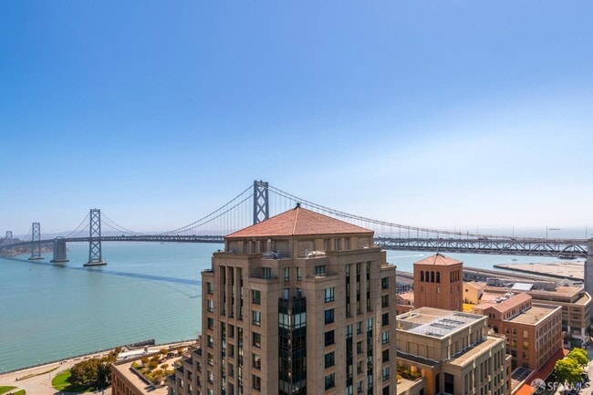 Photo - 280 Spear St