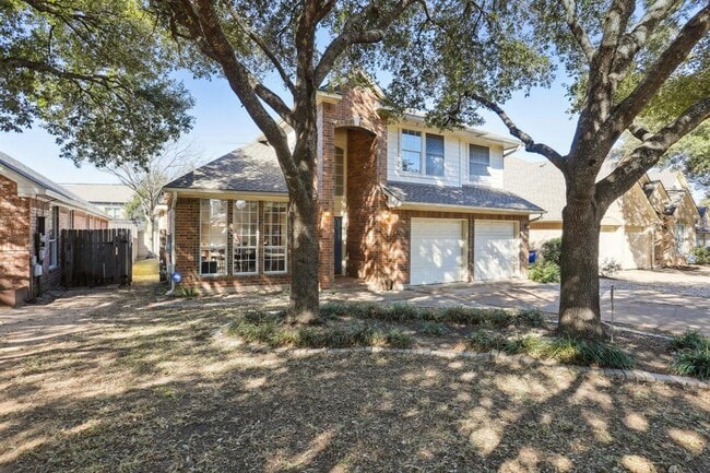 Photo - 13541 Anarosa Loop