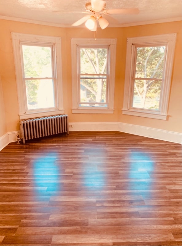 Building Photo - 144 Lawrence St