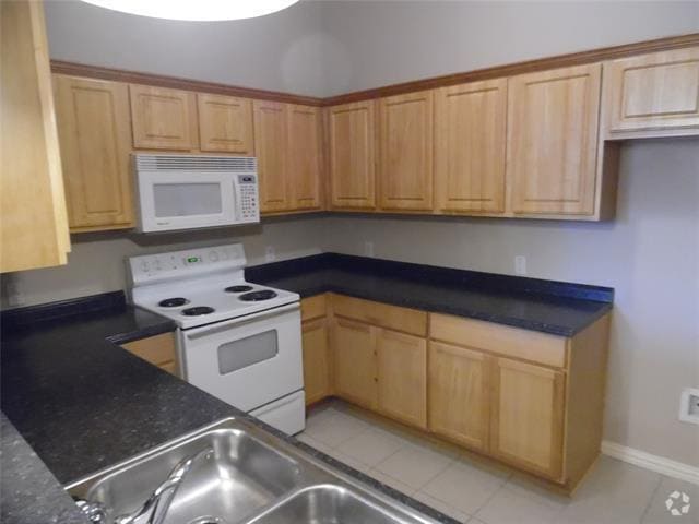 Building Photo - 215 Wyndham Meadows Way Rental