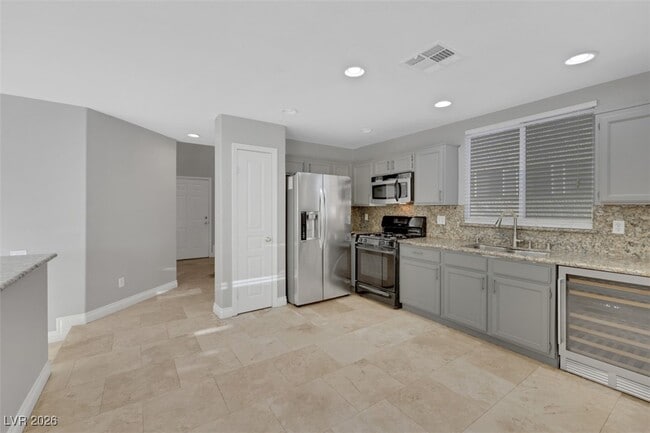 Photo - 7937 Lovely Pine Pl