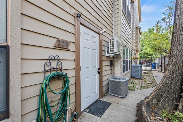 Photo - 2728 Reagan St Unit 203