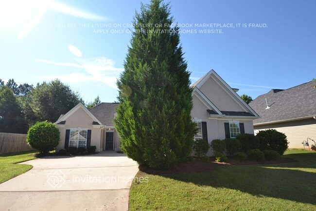 Building Photo - 290 Baldwin Ct