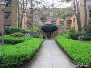 Building Photo - 2 Greenridge Ave Unit 2E Rental