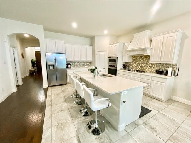 Photo - 11020 Brownwood Pl