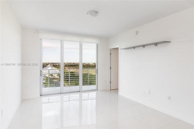 Photo - 7661 NW 107th Ave Unit 612