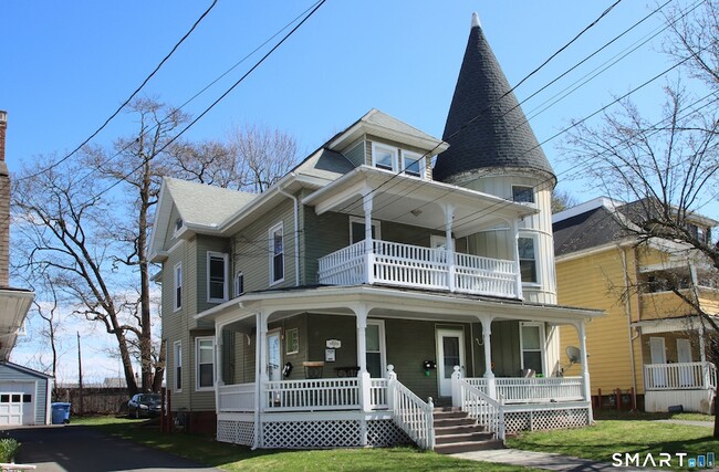 Photo - 75 Wilcox Ave