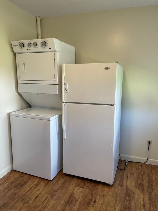 Photo - Apartment for Rent