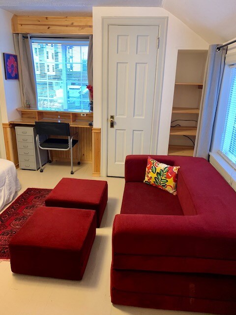 Photo - 3225 SW 12th Ave Unidad 2