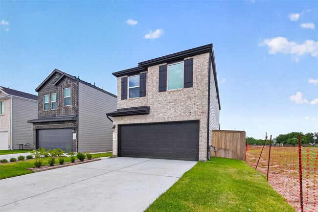 Photo - 1738 Revolution Way