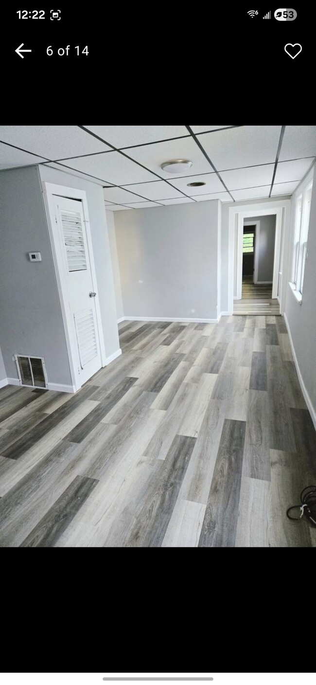 Building Photo - 25 Stuyvesant St Unit Apt 2R