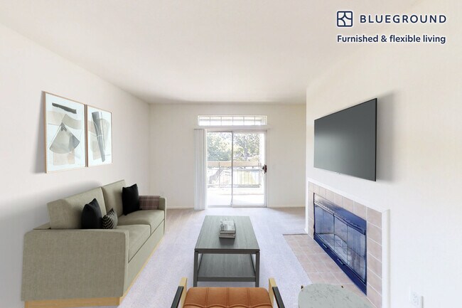 Building Photo - 7904 Fall Creek Rd Rental