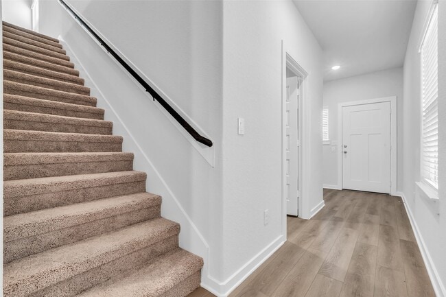 Photo - 8550 Blueberry Ash St