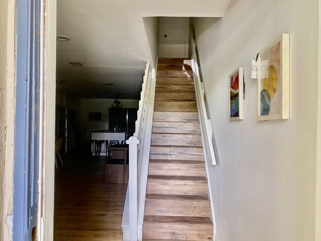 Photo - 1602 Montauk Dr