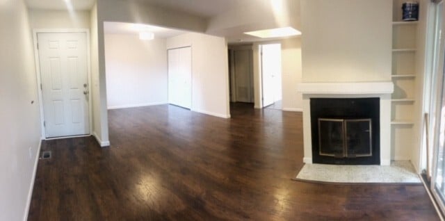 Photo - South Anchorage Condo with Balcony, Garage...