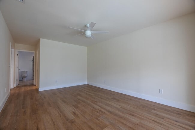 Photo - 22352 Martella Ave