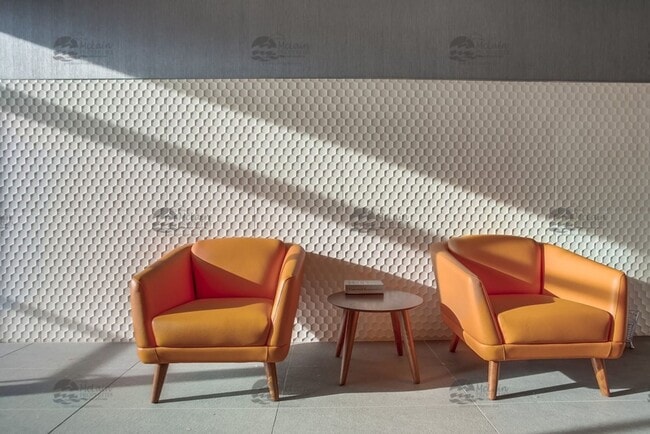 Photo - LUXURY 2 Bedroom with AC and Washer/Dryer, DOWNTOWN CARLSBAD VILLAGE