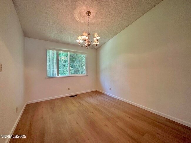 Photo - 1965 Woodtrail Dr