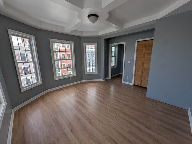 Photo - 220 Munson St Unit 3