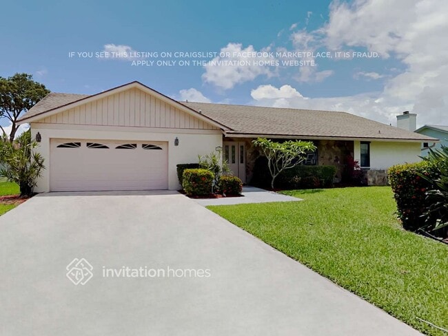 Building Photo - 4069 Alpinia Ct S