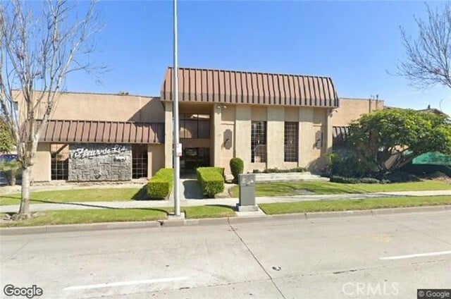 Building Photo - 8547 Imperial Hwy. Unit 68