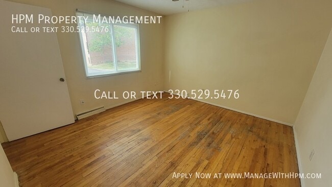 Photo - 1688 Karg Dr