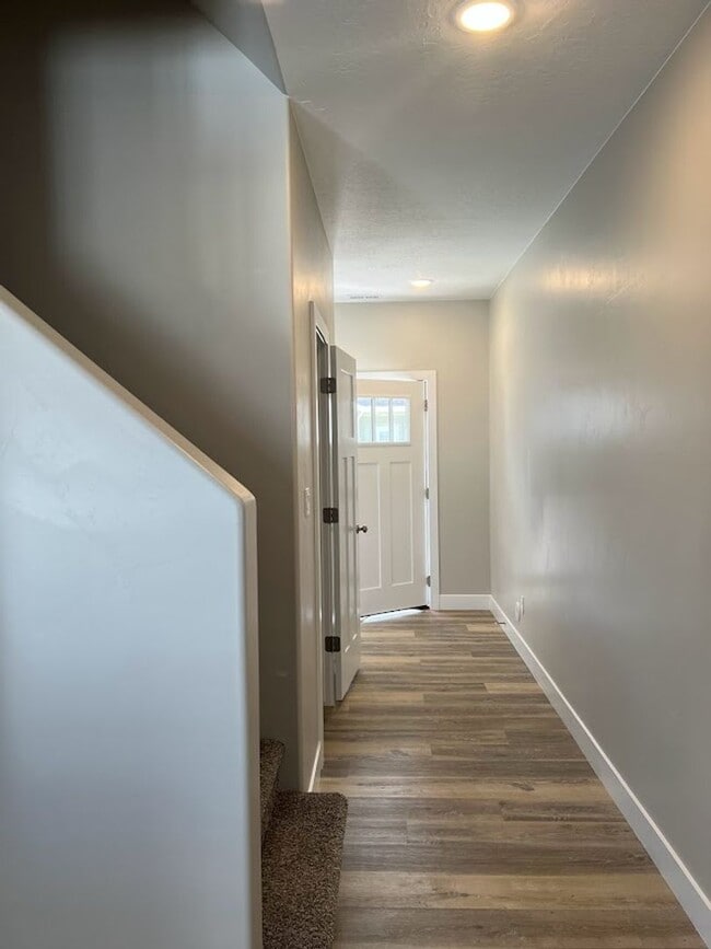 Photo - Cedar Reserves Town Home!