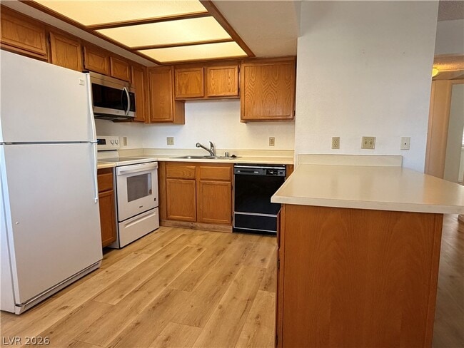 Photo - 7933 Decker Canyon Dr Unit 101