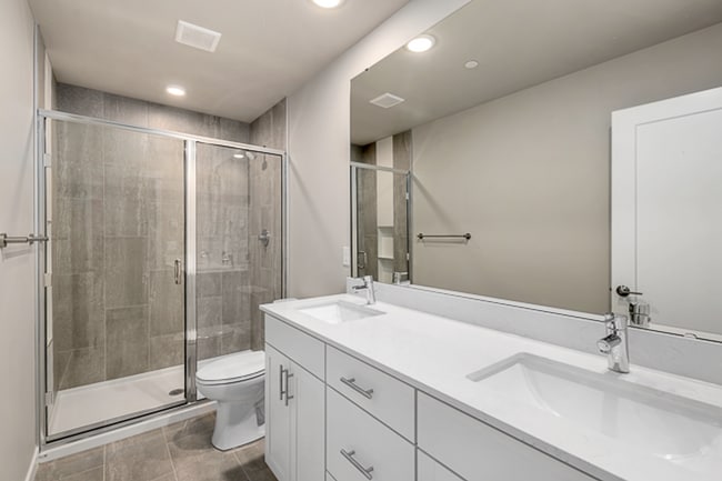 Building Photo - 1806 Sf | 4 Bedrooms 3.5 Baths | $3,750 Rental