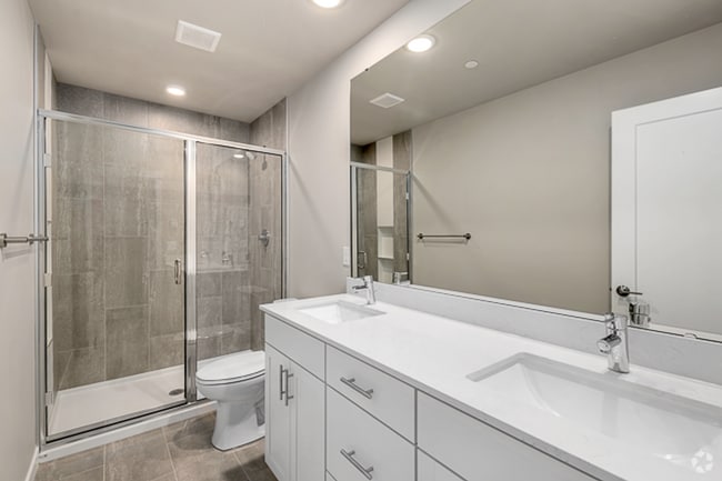 Building Photo - 1806 Sf  | 4 Bedrooms 3.5 Baths  | $3,850 Rental