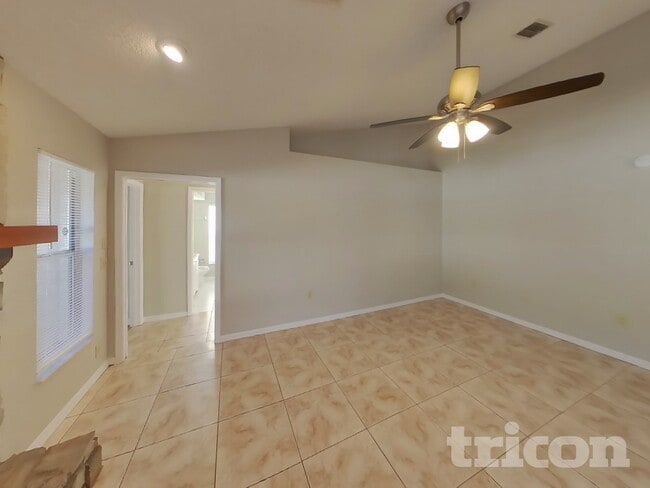 Photo - 14638 Coronado Dr