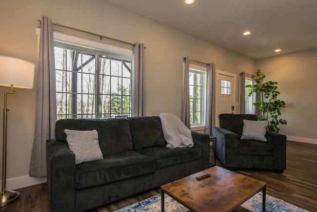 Photo - 2324 Greater Druid Hills Blvd Unit SI ID1597199P