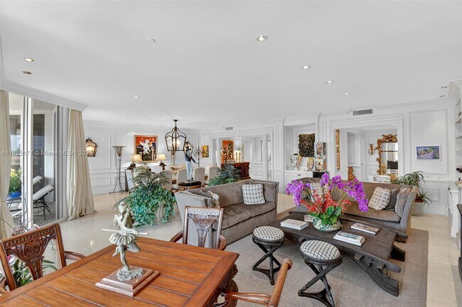 Photo - 19925 NE 39th Pl Unit 404