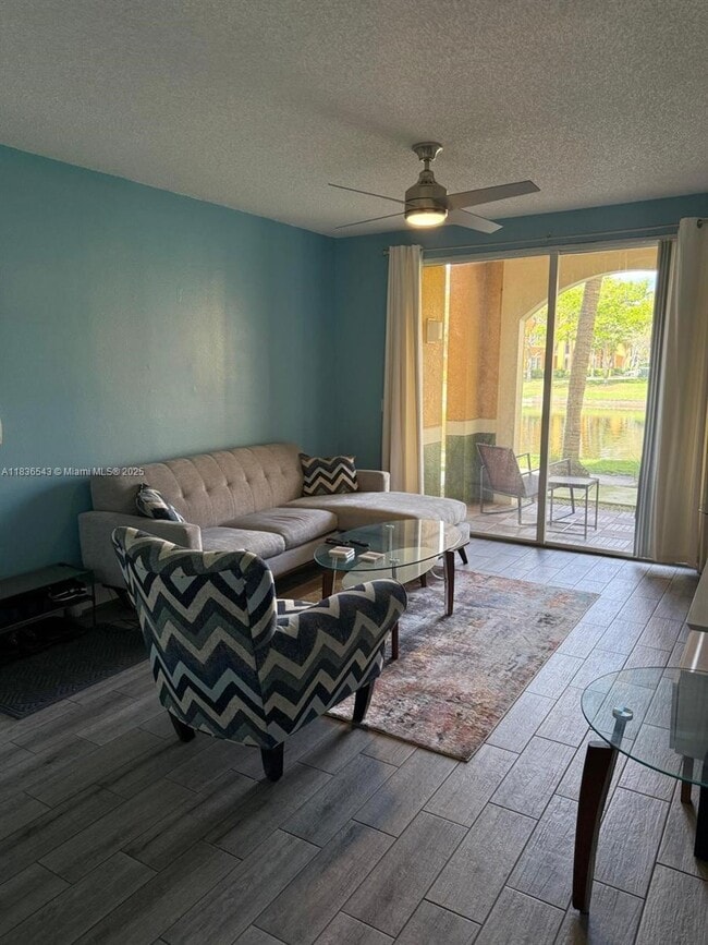 Photo - 2201 W Preserve Way Unit 108