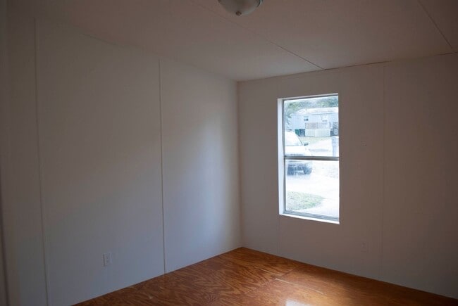 Photo - 3 bed 2 bath Tallahassee Home for Rent