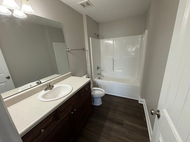 Photo - 723 Benelli Ct