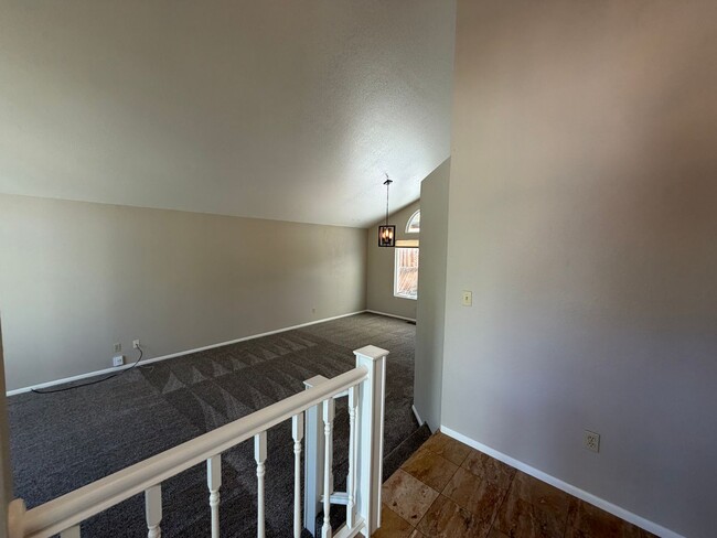 Photo - 3110 Sweet Clover St