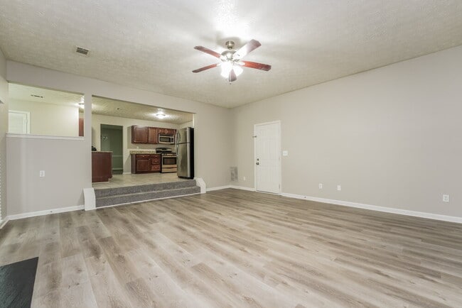 Photo - 5509 Perching Pl